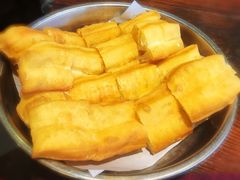 -渔米粥(罗湖店)