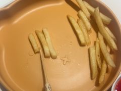 -好食上(喜盈门.范城店)