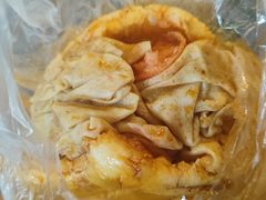 -小白房辣焙子(西落凤街店)