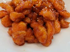 -再回头私房菜·老南京菜