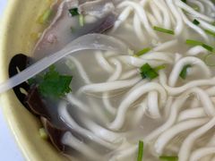 -湘村故事(万科金色梦想店)