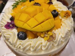 -PANDA QUEEN熊猫女王(成都店)