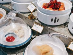 -壹只菜·崇明本地特色菜(崇明南门店)