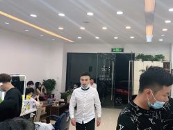 点击看大图 -原素造型