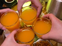-音乐房子·Vintage Live Bar(玉林总店)