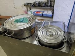 -小李腌粉(东海店)