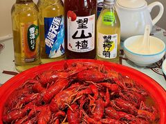 -麻辣范儿(良乡机场店)