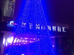 -长沙小天鹅戴斯酒店