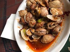 -龙虾风暴(松江店)