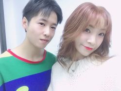 -HG美发设计沙龙