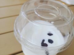 -焙丽拾光(麦凯乐直营店)