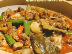 -湘里乡亲甲王二老店