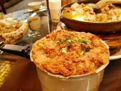 -杨记隆府(南坪店)