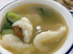 -碧海银沙海鲜餐厅(恒大海上威尼斯店)