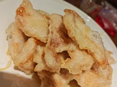 -鸽子窝(青塔店)