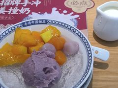 -赵记传承(中山石岐大信店)