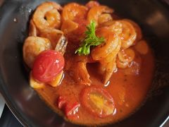 -LES ELITES 英集荟(南京西路店)