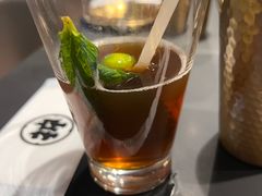 -大神太神·铁板烧(瑞虹天地月亮湾店)