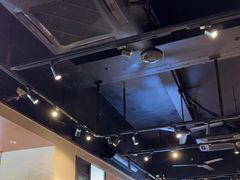 -一记面馆·云吞面嘅专家(富华店)
