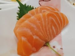 -第六季自助餐厅(北太平庄店)