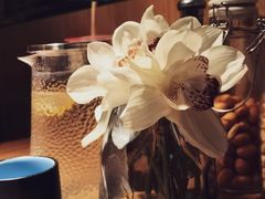 -九锅一堂酸菜鱼(学府凯德店)