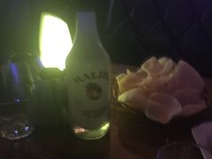 -猫头婴小酒馆FUN OWL(1912店)
