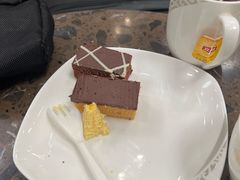 -首都机场t3-c国航两舱休息室