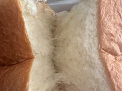 -银座仁志川·生吐司专门店(香港广场店)