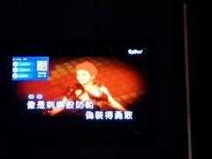 -牧歌KTV(观前店)