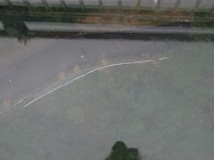 -古龙峡云天玻霸
