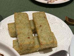 -老吉堂上海本帮菜(望京万象汇店)