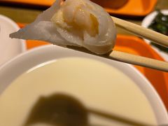-羊汤研究所(茶苑海口路店)
