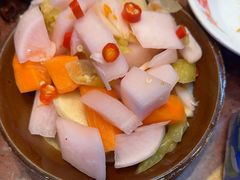 -赵美丽·重庆社区火锅·直营店(火车东站·中豪国际店)