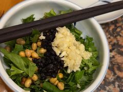-小饕荟雅安贡椒鱼鲜馆(广福桥店)