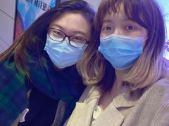 -娄三少春饼·烤鸭(合生汇购物中心店)