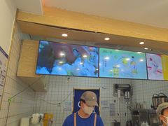-茶百道(昌平府学路店)