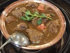 -顺顺小吃(独克宗古城店)