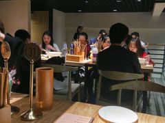 大堂-嘉州叶婆婆钵钵鸡(建设路店)