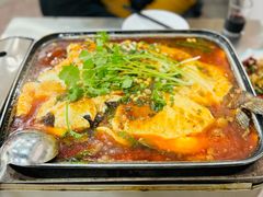 -邹胖哥好好吃餐馆(荔波美食街店)
