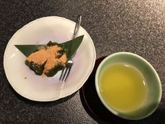 -モリタ屋(JR京都伊势丹店)