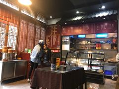 -华兴街煎蛋面(总店)
