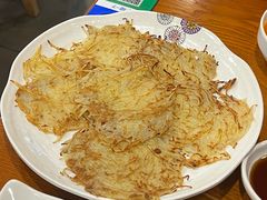 -韩礼年糕(飞虹路店)
