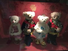 iphone_upload_pic-济州岛泰迪熊博物馆