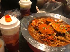 -胖哥俩肉蟹煲(湛江印象汇店)