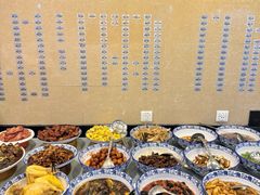 -阿马蛋汤·宁波小海鲜(总店)