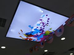 -中国电信(解放三路营业厅)