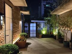 -羊门客在·烤盐池滩羊·川菜