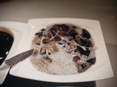 -梧州双钱龟苓膏(丽港航母店)