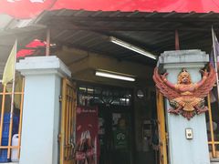 -Larp Silom 3
