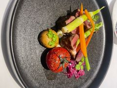 -王品牛排(北京新辰里亚运村店)